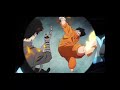 shinra edite 😏 #video #viral #viral #action #shorts #anime #anime