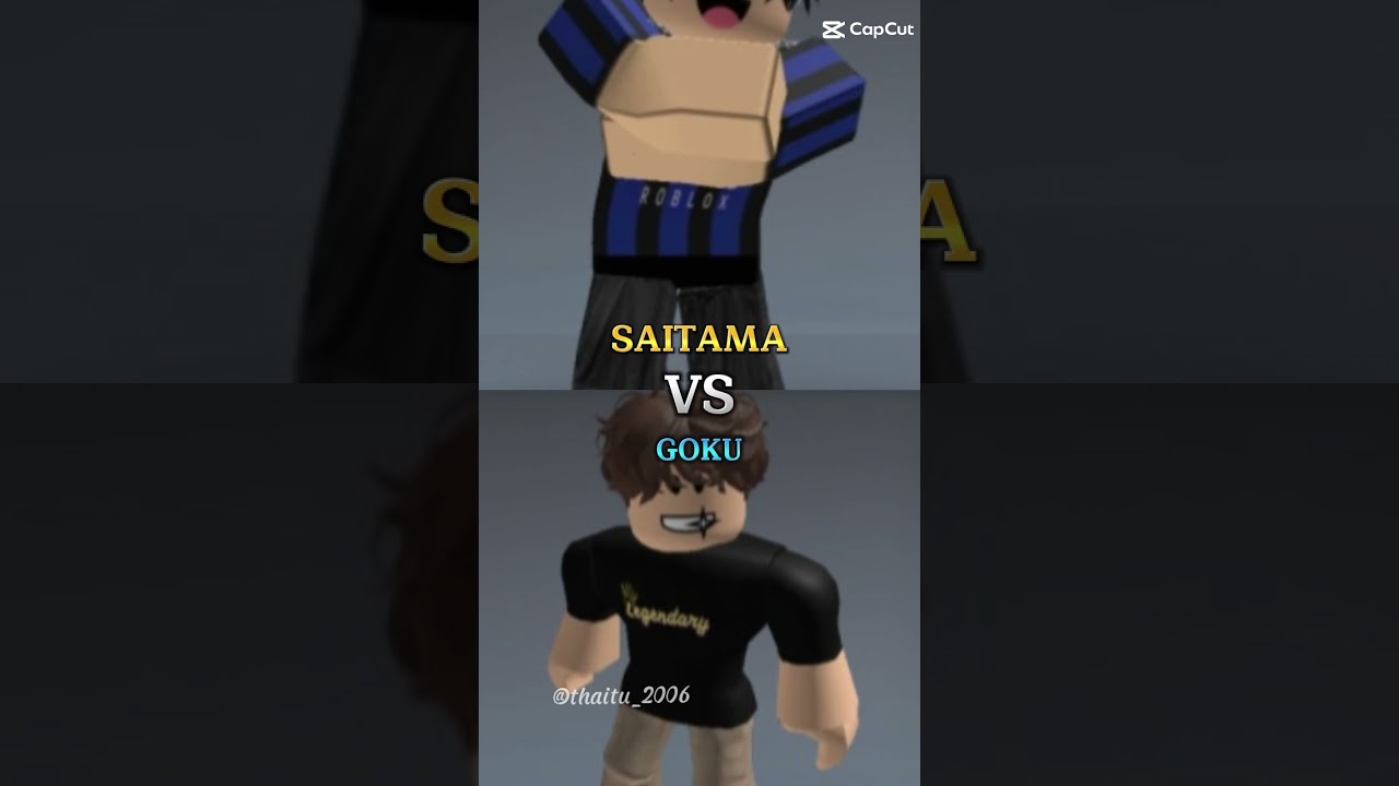 Filandre win edo lost