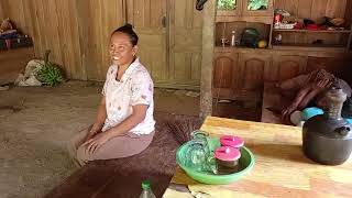 BELUM NIKAH JANGAN TONTON ‼️ penelusuran  desa plumutan kec Bancak