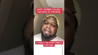 Response Video To This Evening Video