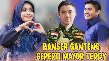 Di Bikin Salah Tingkah Sama Ning Umi | Ning Umi Laila Terbaru 2024