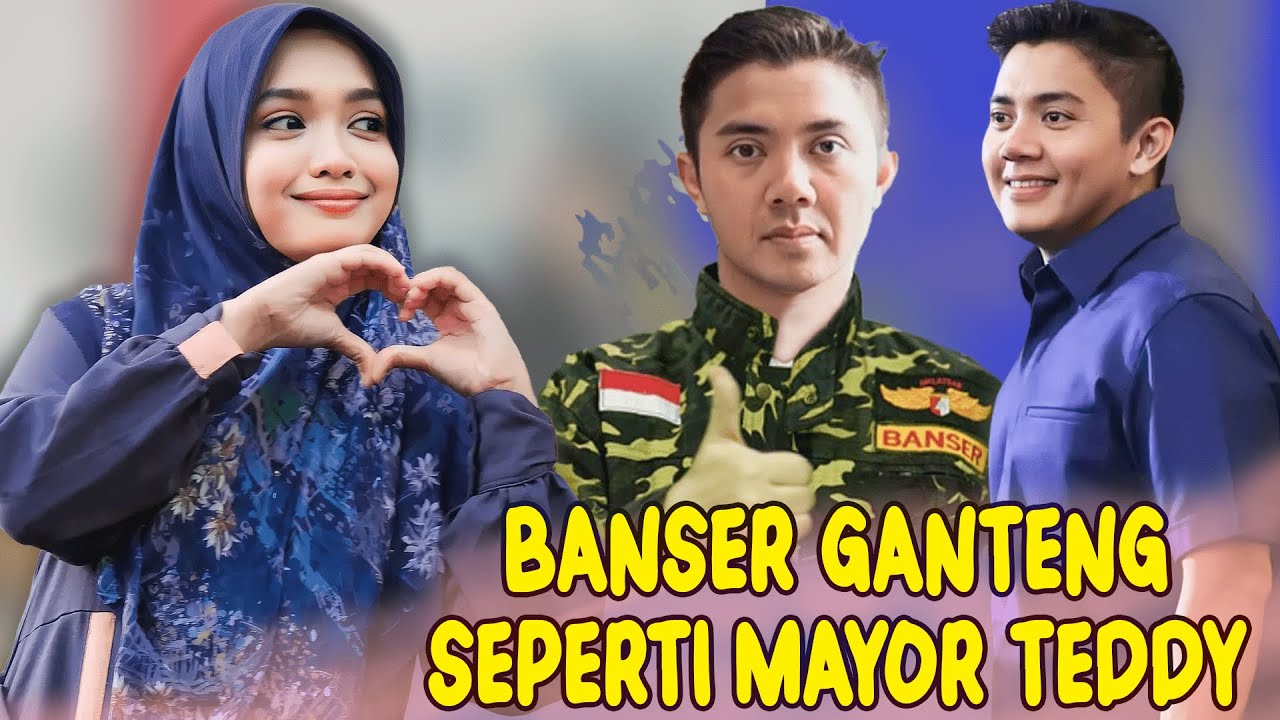 Di Bikin Salah Tingkah Sama Ning Umi | Ning Umi Laila Terbaru 2024