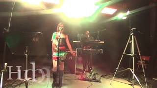 Hudební skupina  na  svatbu , ples , firemní akci - Orchestra Party
