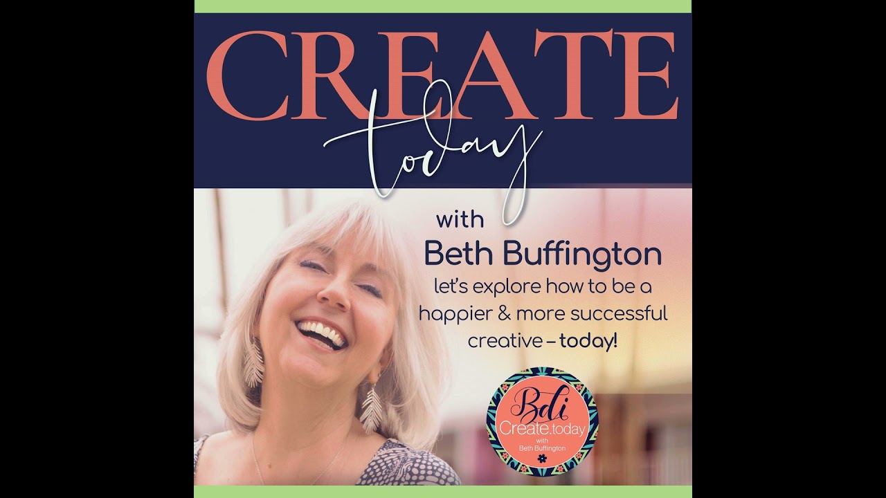 Understanding Your Past, Present, and Future Self – Makes You Healthier, Happier, and More Succes...