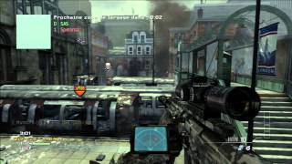 OMFG HTM [Mw3]