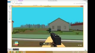 Unitz Remastered - Sphero115