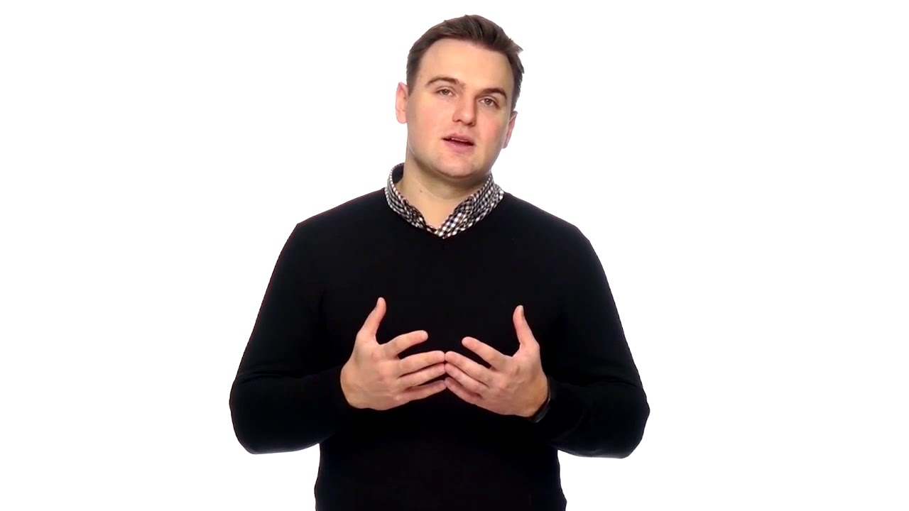 Генератор идей для романа