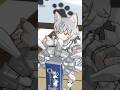 【フェアリースフィア】【フェアリス】アメショー ガチャ演出
