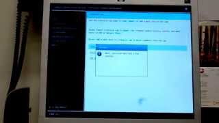 Information Velocity Tech Solutions - System Services Overview on the PowerEdge R710 Server Update