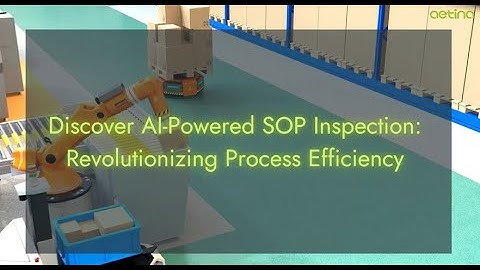 Revolutionize Employee Training with AI!