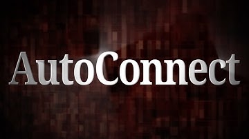 [Fast Forward] AutoConnect: Computational Design of 3D-Printable Connectors (SIGGRAPH Asia 2015)