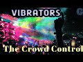 Dj Tanmay Vibrators The Ultimate Grand Daddy #dj_rishi #tanmay_Vibrators #Gopal_Technic