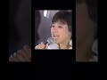 素直な歌い方が良き💖【松田聖子】