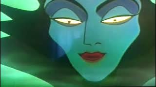 Sleeping Beauty: Special Edition Trailer