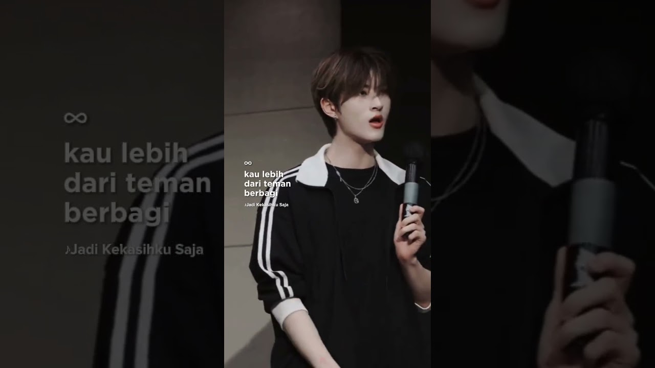 good morning leo 💚 