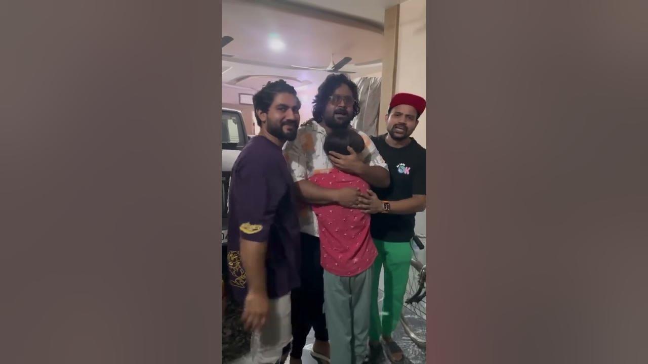 meerut to delhi on cycle 😯 SEVENGARS YouTube