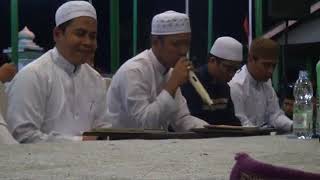 Ya imamarusli  Ust. Muna live in karanggambas