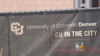 Celebrity Controversy Surrounds Plans For New Vendor On Campus Wealth