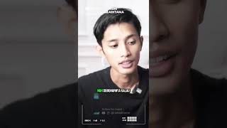 Profit yang ideal dalam sebulan #trading #forex #shorts