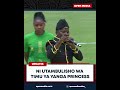 Akudoooo ni mwananchiiiii @yangafans2383 @YoungAfricansSCTV @bandarifctv