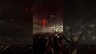 Rave  #rave #technomusic #techno #hardtechno #schranz #ravemusic