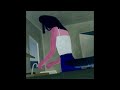 goodbye waves（ヨウ ズイカン）｜goodbye waves（YANG Ruihan）