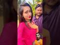 Tora mora bhagya ekathi lekha 💖 #divinevlog #engagement #dalema #shorts #exoticdivine #viral