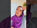 oculta las imperfecciones con elegancia | sacelady cejas uniformes 【demostración】