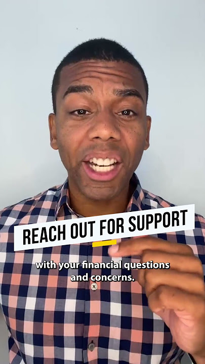 Reducing Financial Stress with Better Money Management | Healthier Together