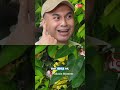 RADITYA DIKA AKHIRNYA CURHAT KE DENSU TENTANG KEBAWAHAN ANAKNYA! 🔥 #Shorts #PodcastMomentID