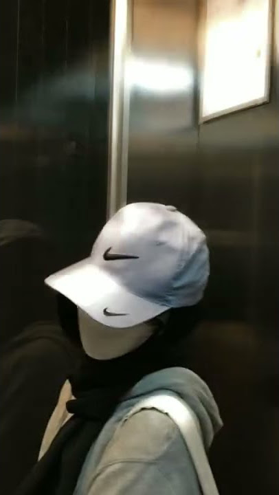 DJ ULAR - JJ ANONYMOUS || CAPCUT