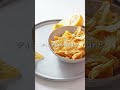 【お手軽!】おつまみトルティアチップス✨