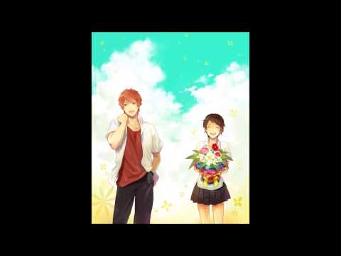Lost Time by Hanako Oku