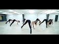 JULIANNA @KOBTSEVA| JK CREW | Alina Baraz - Electric | High heels dance