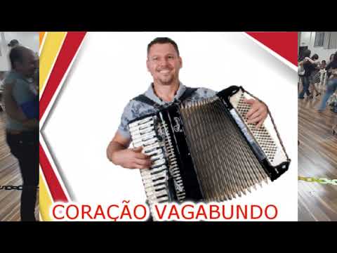 CORAÇÃO VAGABUNDO - YouTube