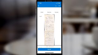 Sap Concur For Small Businesses