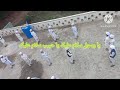 تلاوت نعت مع دعائے مدینہ