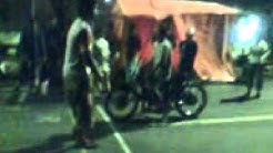 kEMEnANGAn yG tERTUnDA  - Durasi: 1:16. 