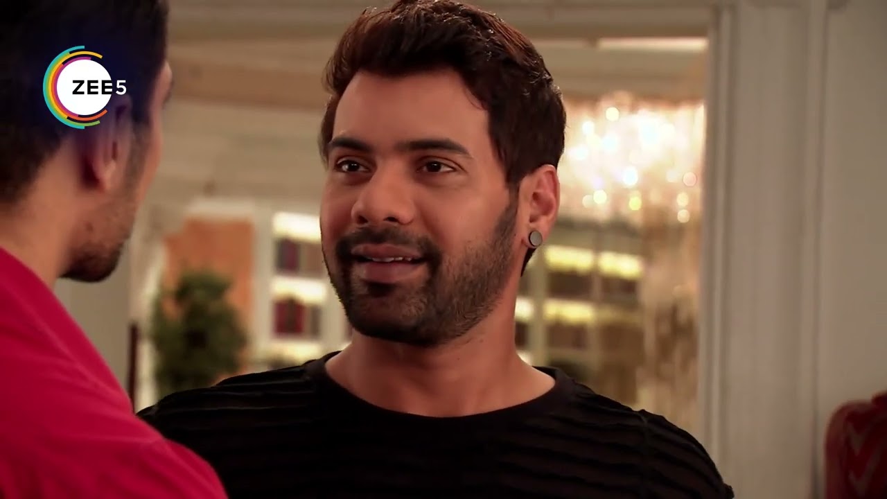 Kumkum Bhagya | Ep - 690 | Webisode | Zee TV