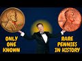What Is the Most Expensive Coins Sold at Auction? Can You Get Rich with Just One Rare Coins?