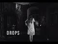 Arthur Nersesyan - Drops