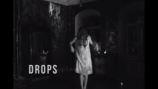 Arthur Nersesyan - Drops