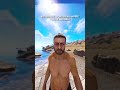 Z Z Z Z Z #rust #Shorts