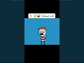 نكت مسخرة نكت كرتون  كوميدي كوميديا مضحك كوميكس  ضحك  مضحك نكت 2024