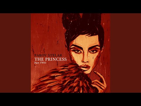 Putar The Vamp - Parov Stelar
