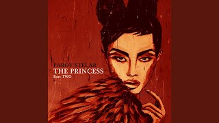 Download Lagu The Vamp MP3