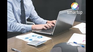 Вебинар Smartup - Работа со складом, Правила ограничения продаж. screenshot 1