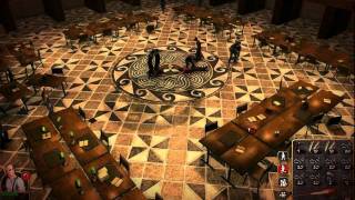 Trapped Dead Gameplay Trailer