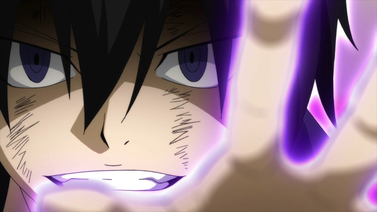 Fairy Tail Tube Ger Sub