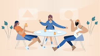 SMART Recovery: Choose your own path to a healthier future